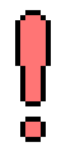 [a4a040] oogaboogaboogilibooga