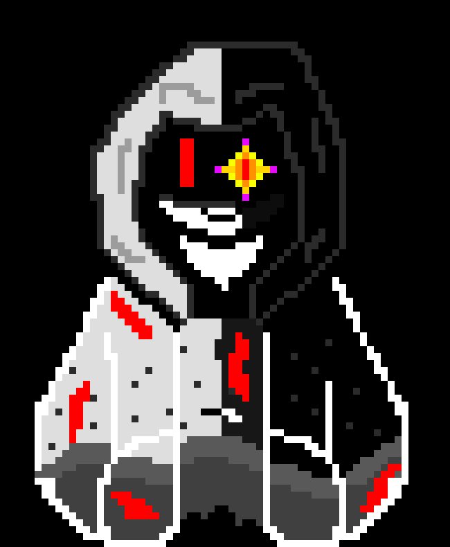 [2fe70b] and The Union is friends with the U.S.A so 