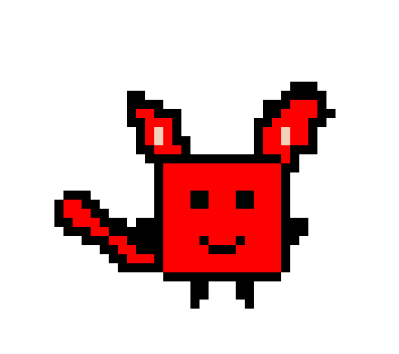 [9664c4] Diabolical slime