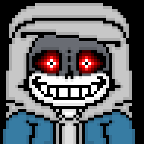 [57dac4] Spike no- they are brilliant