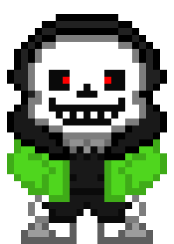 [ce28af] CY I can just give you his Discord if you want it [Destroyer Sans]