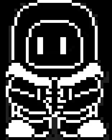 [b7db12] sorry, i got emotional