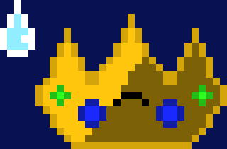 [ad3579] Sorry got off on the wrong foot. :<