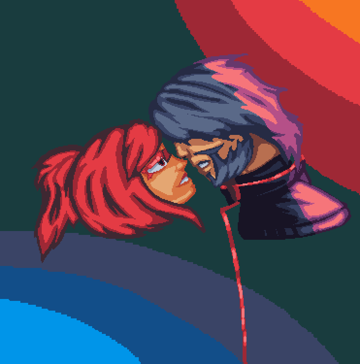 [024523] [Brahxes] [wip]