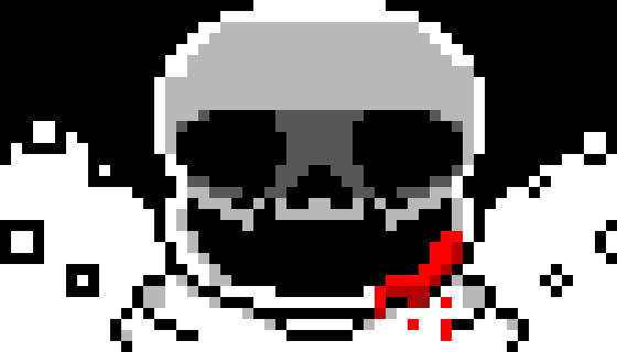 [a23199] Is there a chance that u hate me?