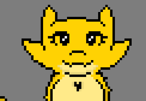 [4fbda4] can you be a male?