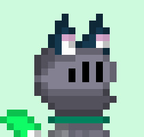 [18f49e] sigh* im  . . . seeing my mother and grandfather