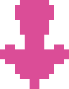 [87d783] magic arrow