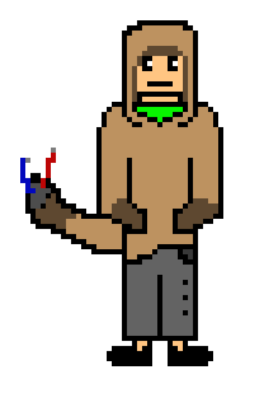 [3a33bd] Hey adam-Speck