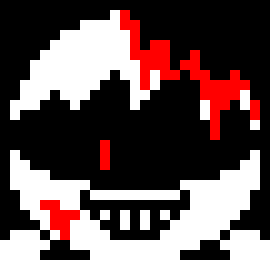 [579f32] Hello! - Ethan