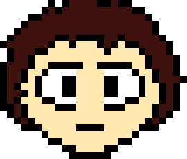 [6a27ef] [ Troy ] *begins burning evans house*