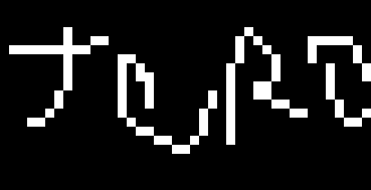 [69a435] Welp ima try sleeping, take care y'all and have a wonderful day or night 