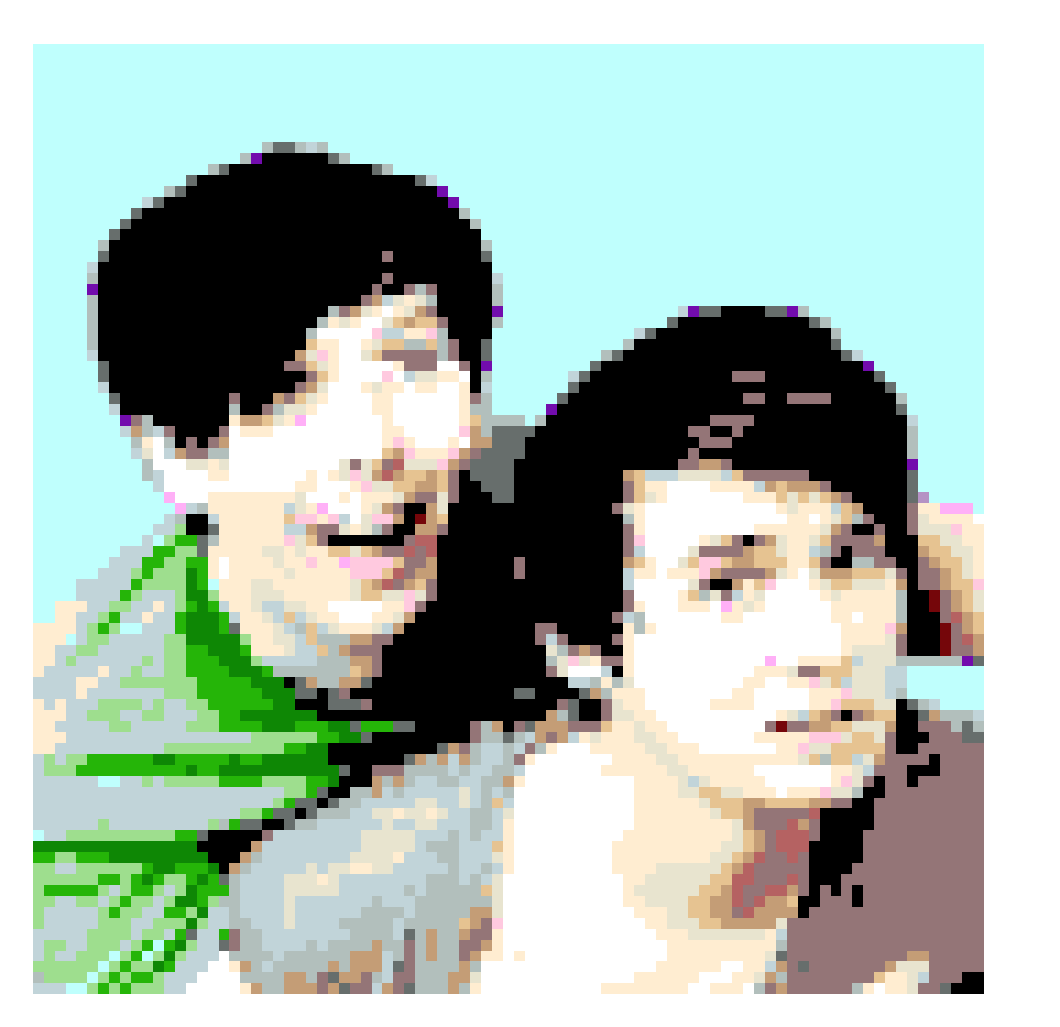 [9664c4] Phan