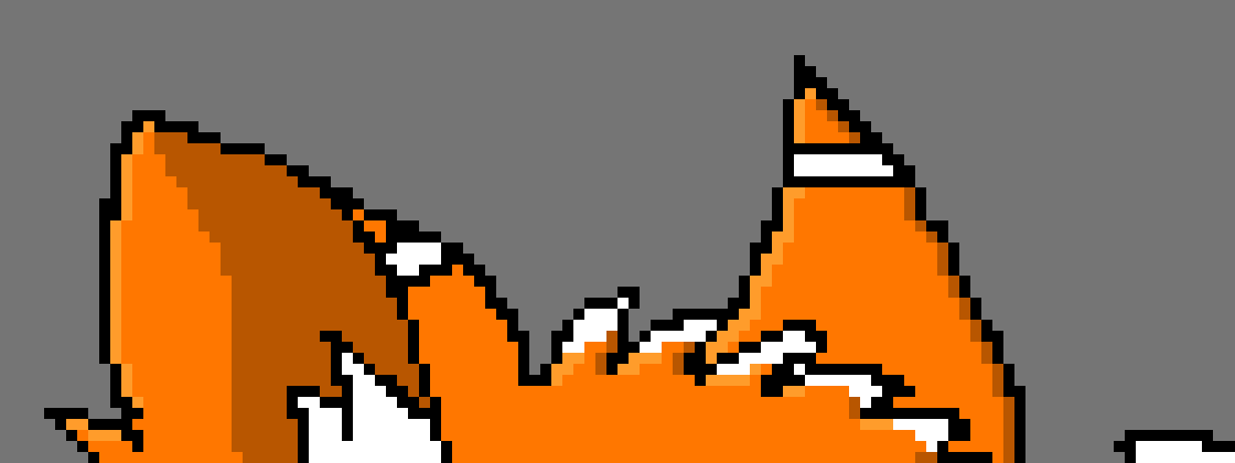 [843b57] ((Oh I am...I forgot a homo sapien is a human...)) -Tim