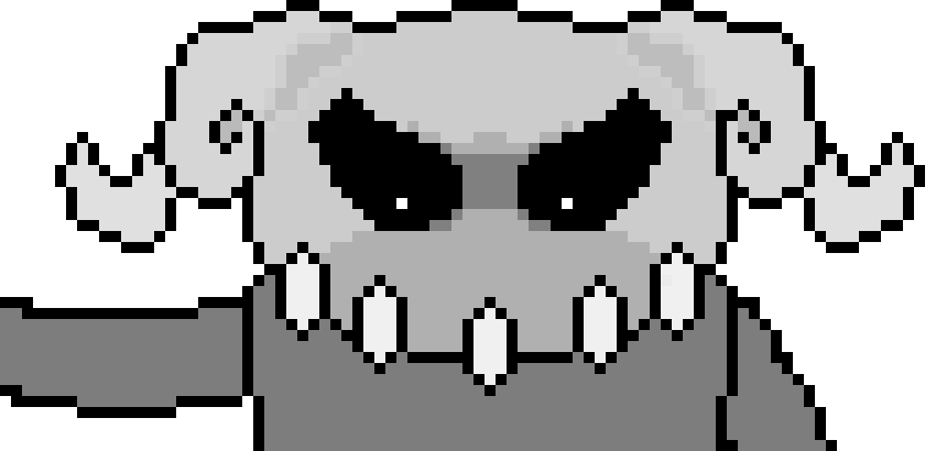 [98772d] i'm literally in a room full of kids younger than me...