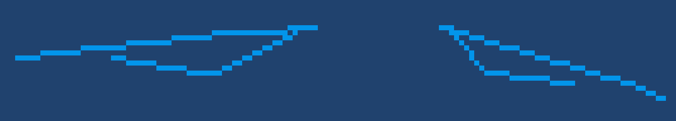 [469a93] he  talks then  explodes