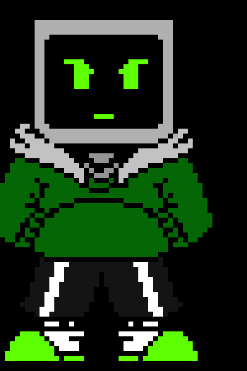 [6676e5] sorry im just sick of this bitch thinking he can do anything he wants