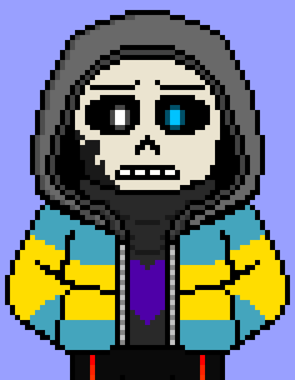 [752b4c] *He opened his locket and looked in the mirror of it*