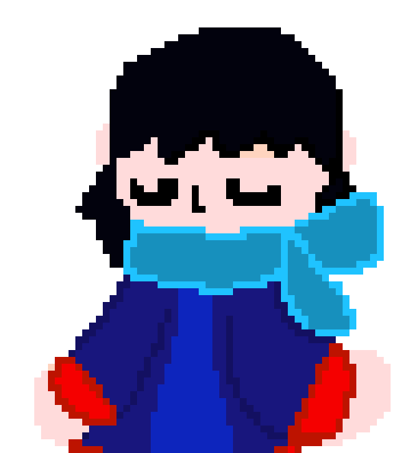 [904ba9] feels something she never felt could it be happenes im glade u do oh sorry all go u must want to sleep