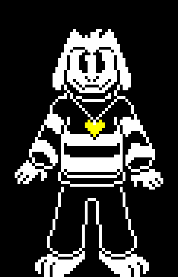 [2b9834] (hi revert)asriel/shadow