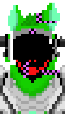 [fc0f7e] .noos enog eb lliw I