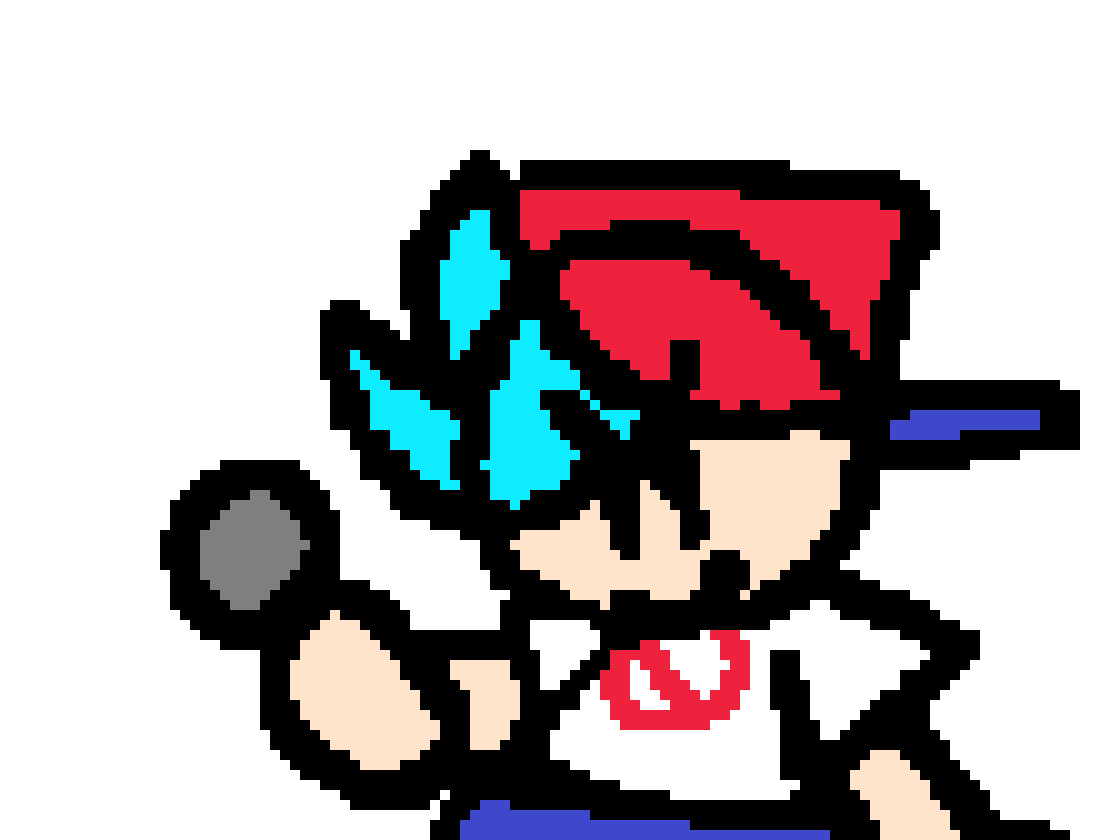 [b9de0d] *they get all notes so far but miss 5* - boifeind