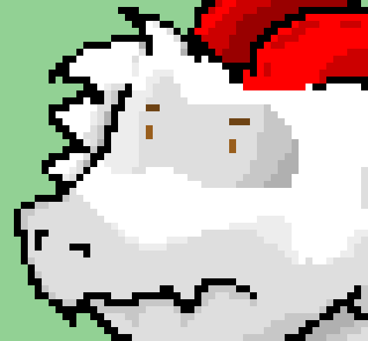 [95be89] Terrie: There is some odd stuff out here.... Is this May`s, place or something?... She did say he didn`t need a house...