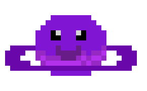 [9664c4] Dervish slime