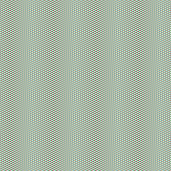 [c10e79] That's not true.  I'm willing to bet there's multiple people on the website right now that aren't capable of holding a semi-stable job so they can grind their life away in a cobalt mine in Lesotho so Elon Musk can make a profit from owning their labour, all the while having a society that refuses to actually address the mental and psychological disorders that people have and instead just calling them lazy.