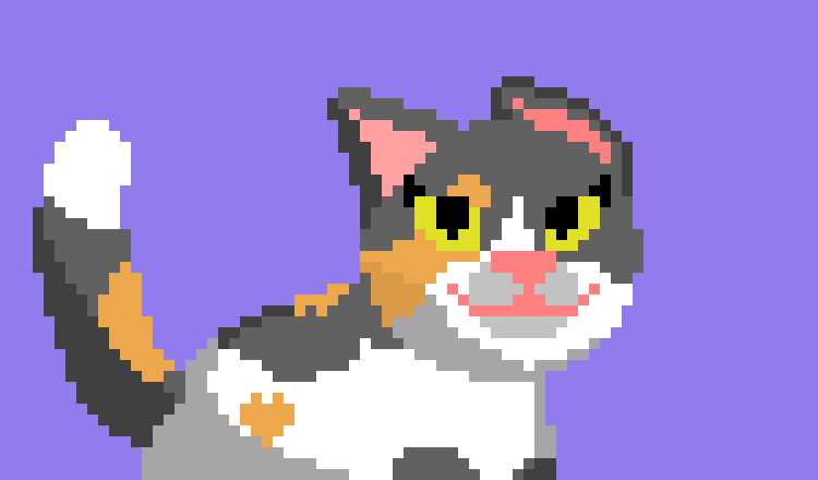 [5fd880] skeld don't do it