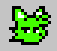 [30dec3] open twitch. -David