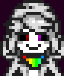 [619e86] I said i was gonna leak it a while ago while he was here - NULL 