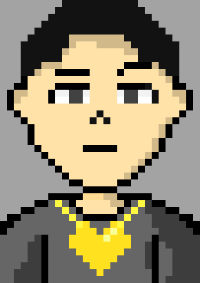 [90896a] ... *He quickly takes a step forward, towards Ian and the marshal.* You guys about done?