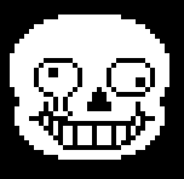 [9664c4] Underswap Sans Expresion 3