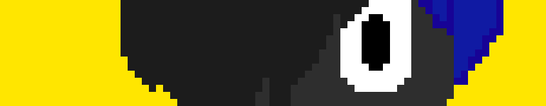 [fedf74] of course this has to happen)