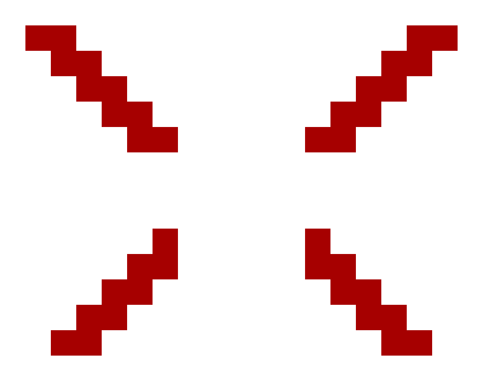 [e63bbb] hitmarker red