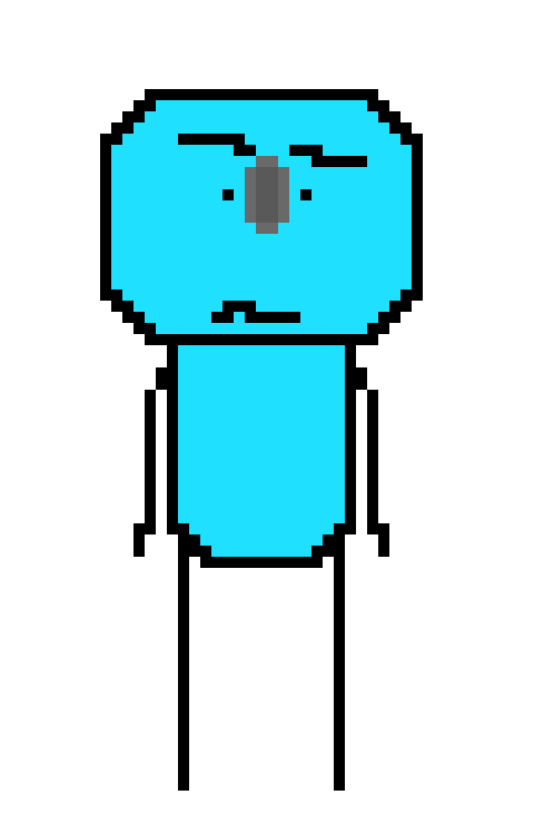 [b6effd] eeggee-idle-shock-close