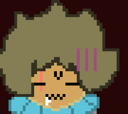 [5b234a] Alex -w h a t