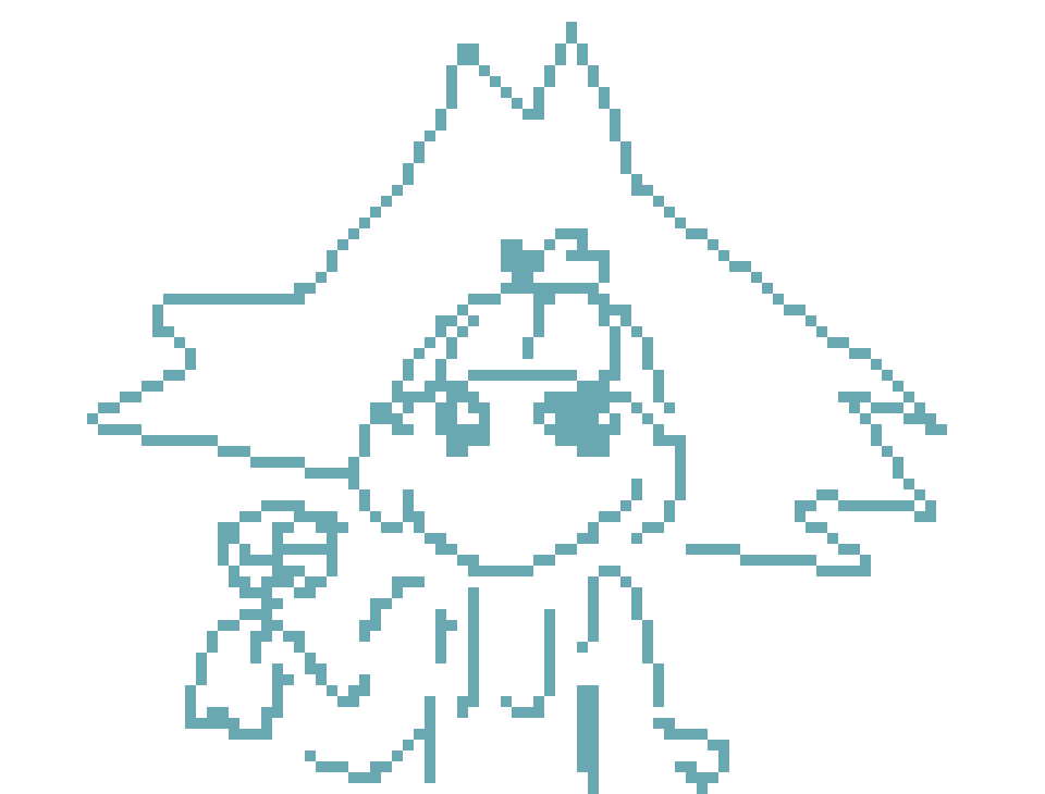 [846e3b] bmo already did that