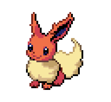 [e544a9] eevee fusions2