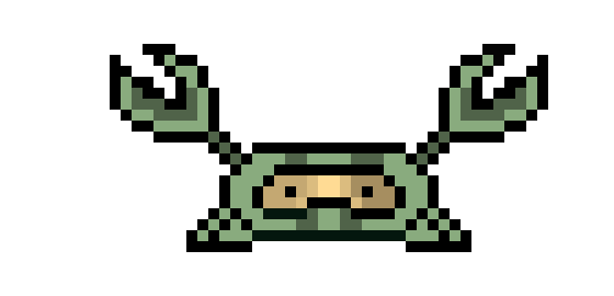 [fef02c] Spycrab 17.0