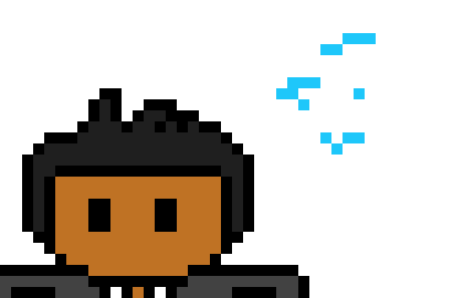 [55123c] ((Nah m8! Hentai is where it's at lol also sorry for using the sprite)) -Adam