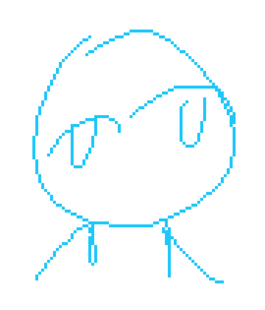 [63a95b] I skipped my clas