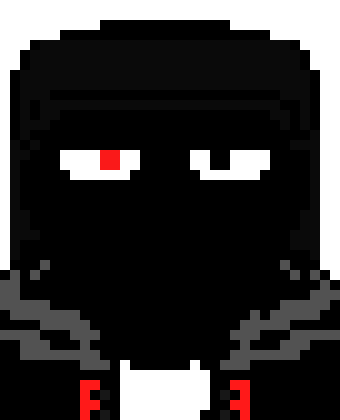 [63ceb7] now i need to make emotions