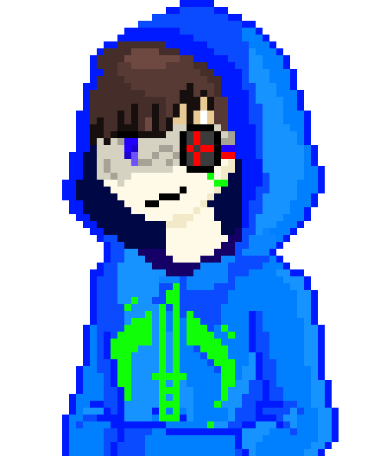 [a81234] -hums inside of every demon is a lost cause while chilling on a cliff edge-