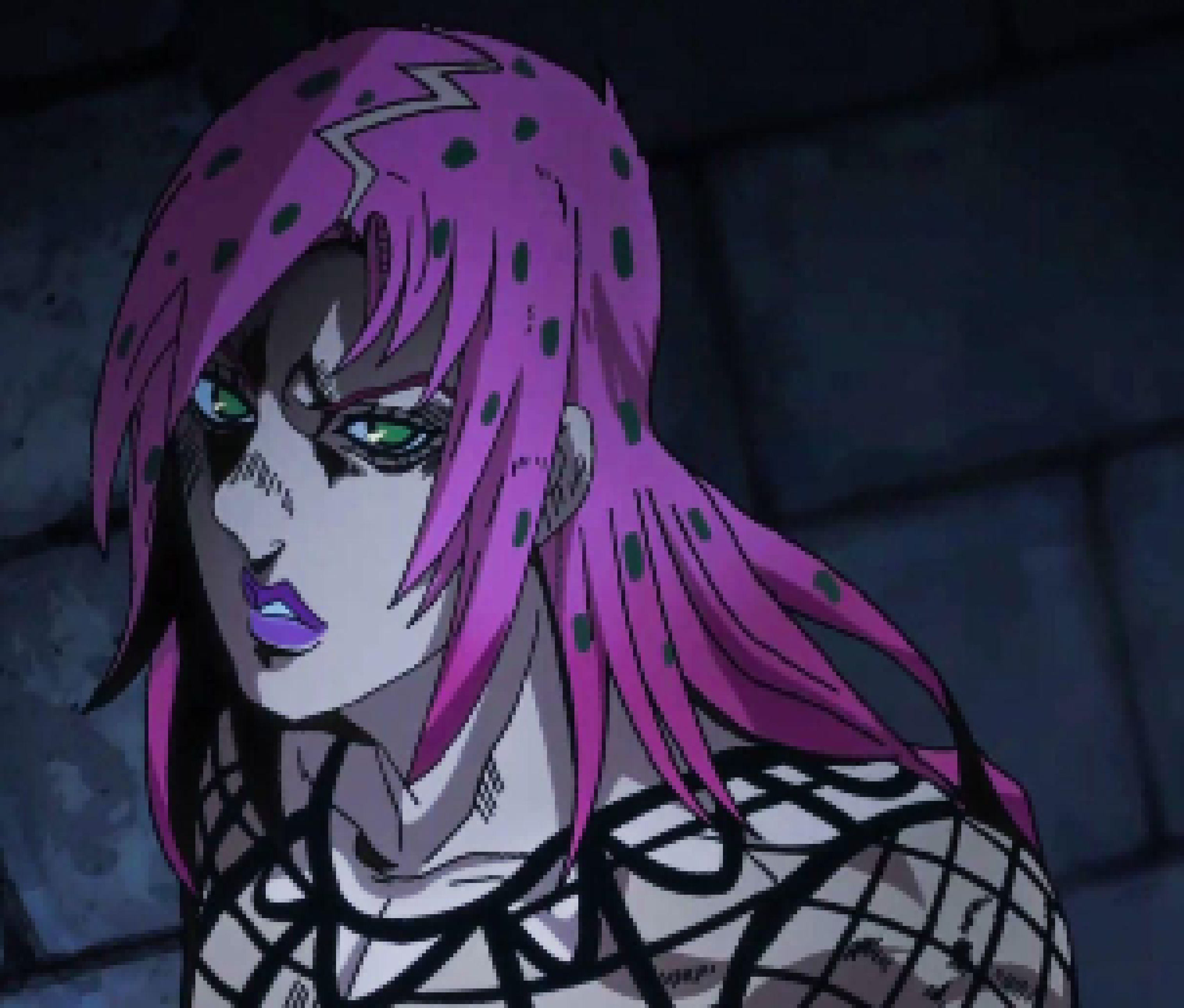 [450a4c] Howdy folks.