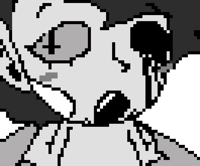 [14e409] I am very boredom.