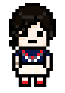 [9664c4] navy school