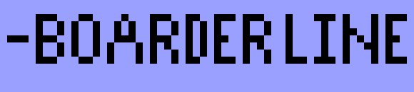 [752b4c] I had to move it up so I could reach it without zooming out, but I left one in the corner so it`ll always be out of reach to idiots like RUL. But thanks, Terrie, mah broski!