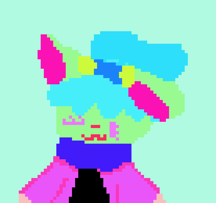 [904ba9] well my name chey but they call me roo so thats my name